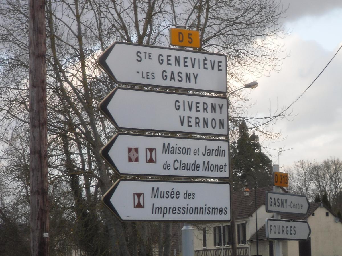 Ma Cambuse près Giverny Limetz-Villez Extérieur photo